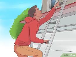 How To Sneak Out Of Your Second Story Window With Pictures Download a free preview or high quality adobe illustrator ai, eps, pdf and high resolution jpeg versions.