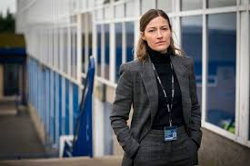 This content is imported from youtube. Where Is Line Of Duty Filmed Cn Traveller