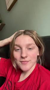 A change was needed..