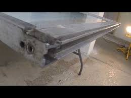 Maybe you would like to learn more about one of these? Pin On Fix It