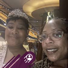 I'm really enjoying the behind fairmont crest episode