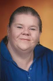 Jayson Dean “Jake” Jordan