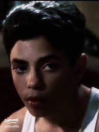 Find Amazing Pics of Benny the Jet Rodriguez