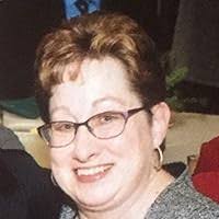 Little Girl Taken (Detective Madison Harper #3) by Wendy Dranfield