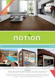 Pin By Monika Sain On Monika Sain Facade Cladding Luxury Flooring Cladding