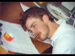 Dave Luck : The Basement Years Podcast