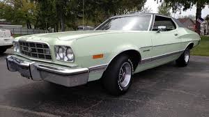 craigslist classic 1973 ford gran torino can we just stop the barn find bit already ford racing ford vintage muscle cars craigslist classic 1973 ford gran