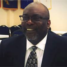 William (Bill) Levie