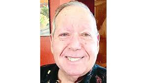 Neil Polunsky Obituary (2016)