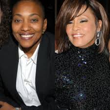 Longtime Houston Friend Has "Gone Into Hiding" Following Media Pressure to  Discuss the Diva's Death