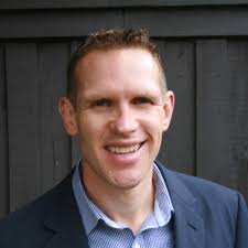 With a 20 years-deep career in entrepreneurship my parents still don't  understand what I do.