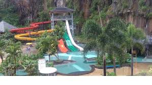 Kolam Renang Soreang Banjaran Kolam Renang
