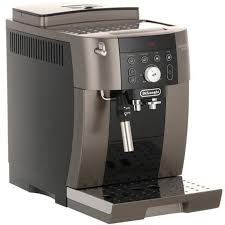 Knowing how to descale your de'longhi at home can keep it working at its how to descale a de'longhi. Delonghi Bean To Cup Coffee Machine Ecam250 33 Tb Expert Laois