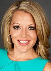 Mrs. Arkansas America Pageant set for Saturday