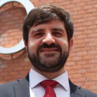 1700+ "Fierro" profiles