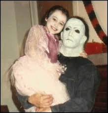 Image result for halloween 5