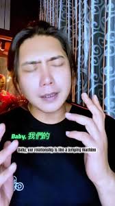 Edy Chandra (@edychandra_antidote) • Instagram photos and videos