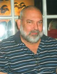 Obituary information for Jay Scott Abbott