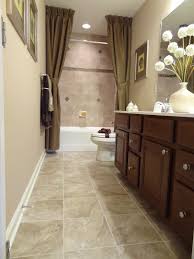 Long Narrow Bathroom Vanity Intended For Long Narrow Bathroom Long Narrow Bathroom Designs Narrow Bathroom Designs Narrow Bathroom Small Narrow Bathroom
