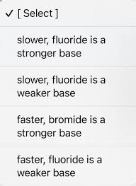 What Products Would Result From The Reaction Under Sn1 Conditions (Silver  Nitrate And Ethanol) With 1-Bromobutane, Bromobenzene, 2-Bromobutane, 1- Chlorobutane, 1-Chloroadamantane, 3-Chloro-1-Butene, 1-Chloro-2-Methylpropane,  2-Chloro-2-Methylpropane ...