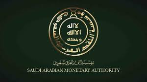 من الثامنة صباحا وحتى الثالثة والنصف. Ù…Ø§ Ù‡ÙŠ Ù…ÙˆØ§Ø¹ÙŠØ¯ Ø¯ÙˆØ§Ù… Ø§Ù„Ø¨Ù†ÙˆÙƒ Ø¨Ø§Ù„Ø³Ø¹ÙˆØ¯ÙŠØ© Ù…ÙˆØ³ÙˆØ¹Ø©