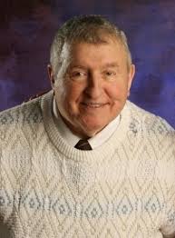 Dewey Barton Obituary (1935