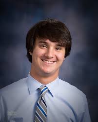 graduation program 2018