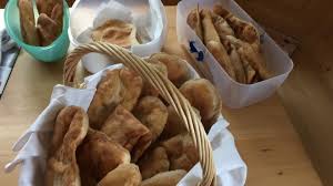 Schuxen Von Puppe711 Chefkoch Rezept Lebensmittel Essen Rezepte Lecker