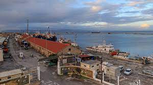 The main economic activities in the city are tourism, education, construction and industrial production. Port Of Famagusta Wikipedia