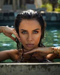 NATALIA SIWIEC/NATALIYAH