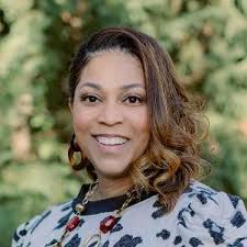 Cedric Mitchell and Sadeja Dove's Wedding Website