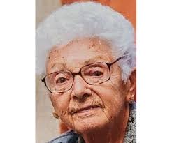 Barbara Mathes Obituary (2024)