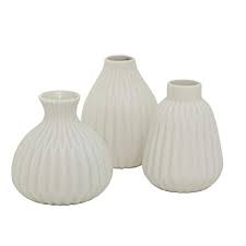 Hzjjc vasi vaso da interno ceramica grandi portavasi da interno. 30 Miglior Portafiori Da Interno Per Te Nel 2021 Pbgossiptv Com