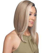 Bobbi boss synthetic hair wig mtq 55 spika. Bobbi Boss Camel Off 65 Www Daralnahda Com