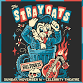 Stray Cats event image