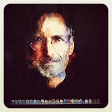 Jared Macias (@PrzemekMacias)