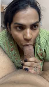 @Wizarddeepikaxs video Tweet