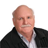 Wayne Hutchinson Email & Phone Number