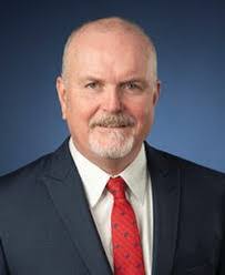 Dave Wise's Instagram, Twitter & Facebook