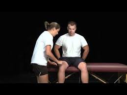 Image result for Fulcrum Test