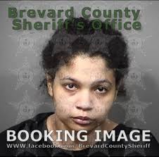 Arrests In Brevard County: November 24, 2021
