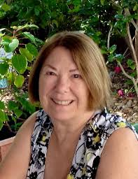 Obituary information for Michele N. Potvin-Piecuch