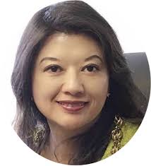 Visionary is a trust network arranging meetings amongst leading  entrepreneurs, investors, and executives.