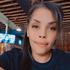 Candice Germain (@candywiththegoodhair) • Instagram photos and videos