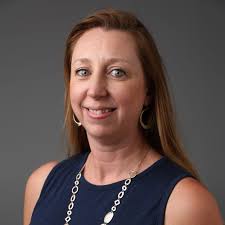 Environmental Physical Science