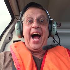 anyone near clearwater beach catching anything in the surf