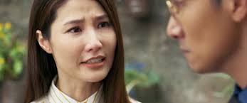 Tình Yêu Và Tham Vọng: Lừa tình Linh lúc bồ nhí có thai, Phong mất cả chì  lẫn chài