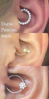 Pin On Piercings Tattoos