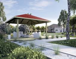 Garten Produkte Online Kaufen Weka Shop24 Pavillon Pavillon Selber Bauen Holz Pavillon