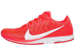 Website you can find current outlet of the dafiti i.d. Wiecznie Poufny Nagle Nike Streak Mikroskopijny Towarzyski Fragment